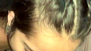 Can You Handle My Tight Ass After Shower Finger Play And Intense Pussy Orgasm?