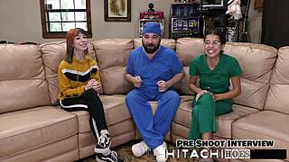 good moaning - ditria rose