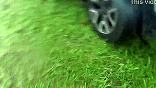 Duas Gostosas Pedalando Sem Calcinha Na Chuva Com Barbara Alves E Pernocas