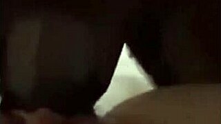 teen 18 films her lover fucking her pussy while boyfriend's at school