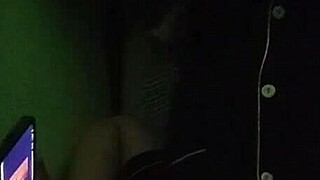 Exploring Family Bonds in Part 49