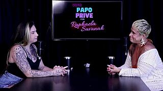 Seu forte é exibição se sente autêntica tem falta das preliminares não sai com homens sem planos e quando beijou mulheres - just joana watch on sheer red