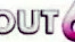 Teen gets soap massage, cum on and inside pussy