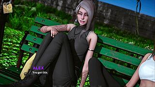 Eternum 130 Game Adventure