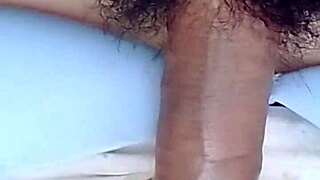 Big Ass Chubby Mature Latina Fucking Follower In Bedroom Close Up