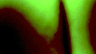 Elana Bunnz Knows Blowing Her Stepson Is A Step Too Far - Cheatermom