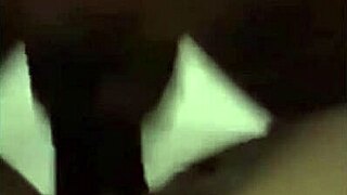 teen 18 films her lover fucking her pussy while boyfriend's at school