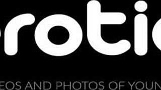 Nubile babe blows dick in banging and creampie