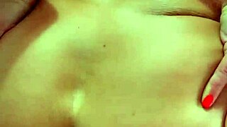 Young College Sluts Cheat with Classmates!