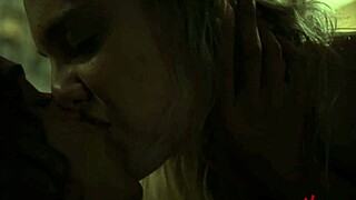 Written in the Stars Part 4