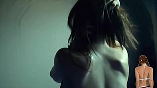 i watched the asian korean spy movie scene part 2