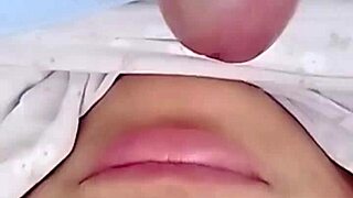 Big Ass Chubby Mature Latina Fucking Follower In Bedroom Close Up