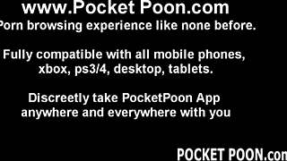 do you like my little 18+ pigtails and pantyhose