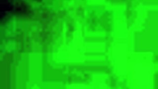 Exploring Family Bonds in Part 49