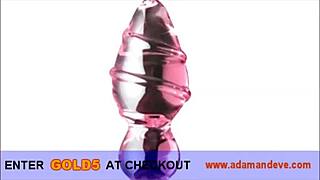 Purchase the best huge dildo and get 50 off plus free shipping