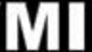 Big Tits Blonde MILF Stepmom Craves Anal from New Man in House POV - London River, Allen Swift