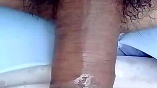 Big Ass Chubby Mature Latina Fucking Follower In Bedroom Close Up