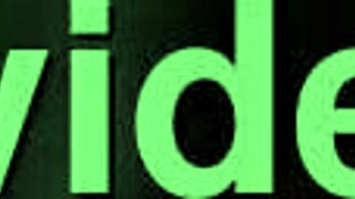 Intriguing Big Cock Shemale Blowjob And Hardcore Action Clips