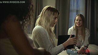 Written in the Stars Part 4