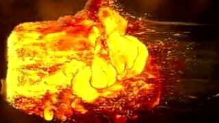 erika bellucci tries anal for the first time with a large black partner