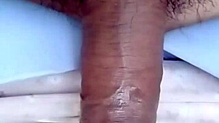 Big Ass Chubby Mature Latina Fucking Follower In Bedroom Close Up