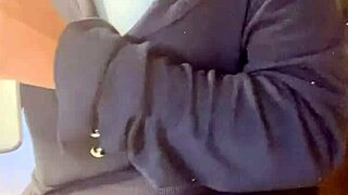 Watch Me Slide Into That Cuck's Wife