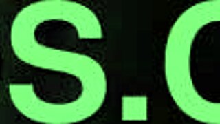 Intriguing Big Cock Shemale Blowjob And Hardcore Action Clips