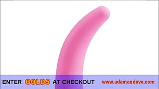 Purchase the best huge dildo and get 50 off plus free shipping