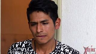 madrastra sumisa follada por hijastro