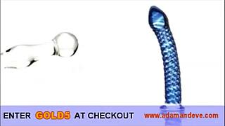 Purchase the best huge dildo and get 50 off plus free shipping