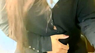 Watch Me Slide Into That Cuck's Wife