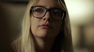 Written in the Stars Part 4