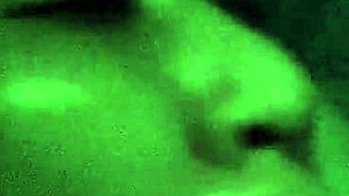 Exploring Family Bonds in Part 49