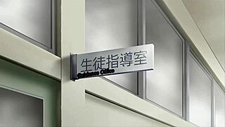 In a forbidden encounter, the boy had sex with his aunt