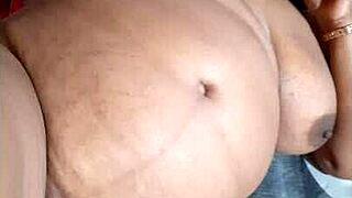 tamil busty secretary gets fucked hard by boss