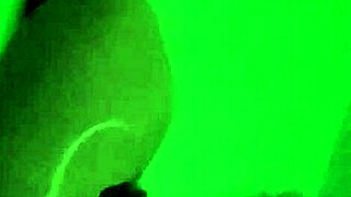 Exploring Family Bonds in Part 49