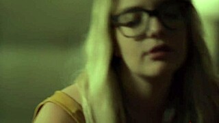 Written in the Stars Part 4