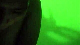 Exploring Family Bonds in Part 49