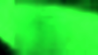 Intriguing Big Cock Shemale Blowjob And Hardcore Action Clips