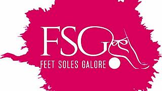 brittanys smelly big long size 10 candid feet soles part 2 video duration 10 minutes 4k quality preview