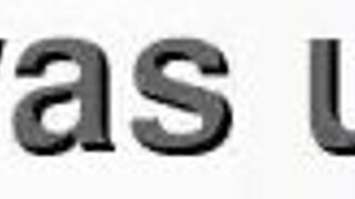 Karina Rose, a slim exotic Brazilian, cheats on her boyfriend and gets fucked by four huge cocks in a triple anal penetration scene.