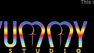 Cute Colombian Sofia Grace In An Intense Scene Doing Dap 0 Pussy And Drinking Pee With 3 Studs