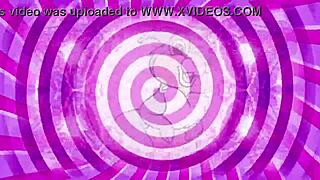 breed me - sissy training - teaser with big black cock