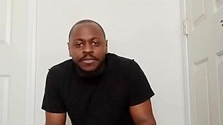 Llamasr Update 1 1000001732 Mar 18 2025!