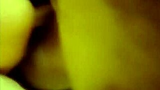 pink teen pussy first video, sorry for quality