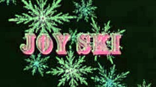 trai��o real n�o da o cu pro marido s� pro amante