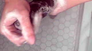 Whatever it takes to make my stepdad happy i will do