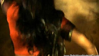 story of sacred sensuality from indian milf