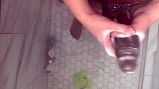 Whatever it takes to make my stepdad happy i will do