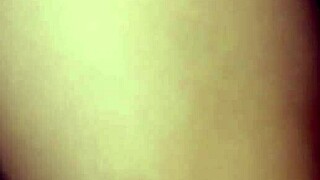 pamela pantera shakes her ass best in brazil and gets milk on her butt